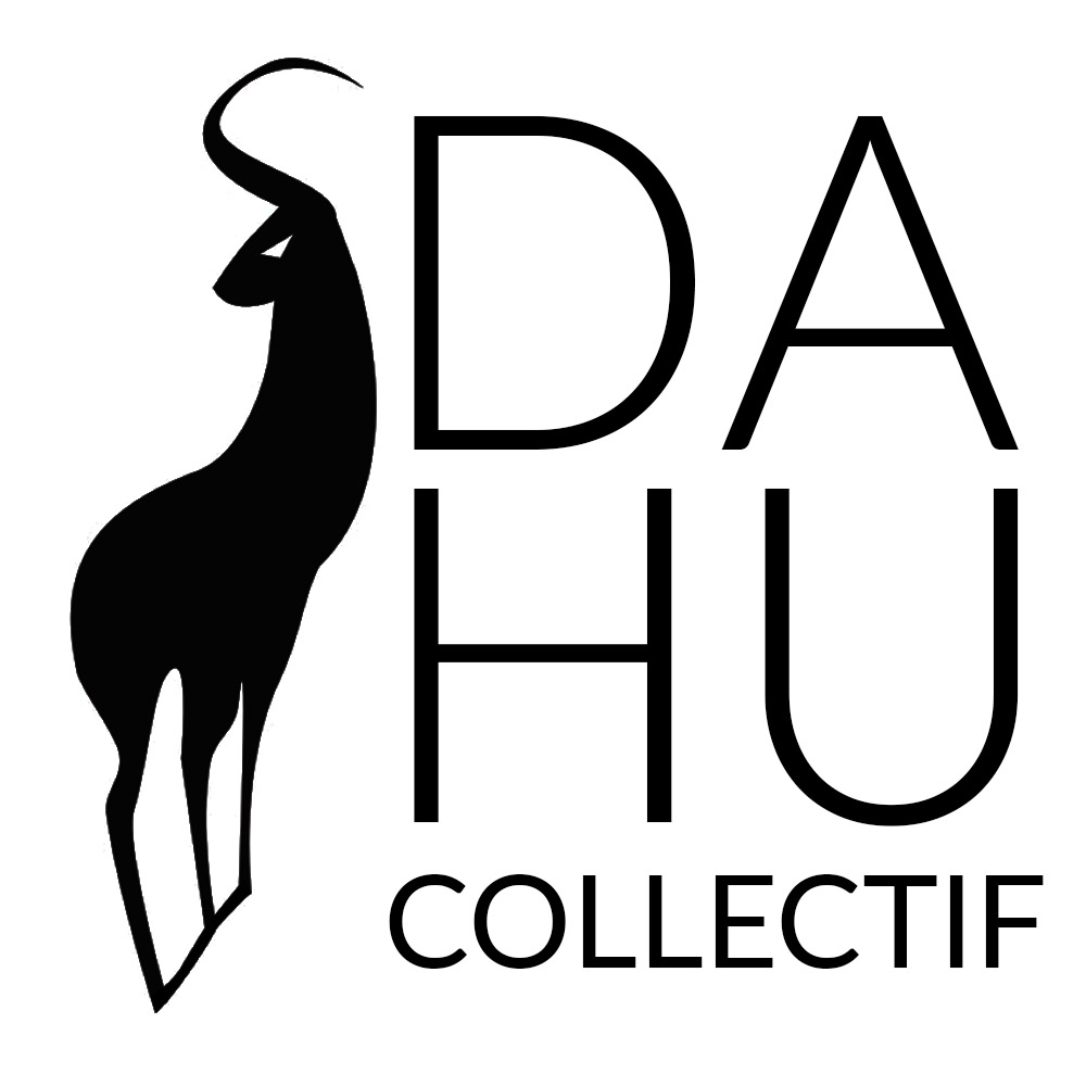 Dahu Collectif